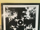 Godz Contact High With The Godz lp ESP Disk Misprint Mono 1037 1036 Fuzz Psych