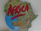 Toto Africa 7