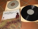Ian Carr LP 