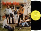 FRANK MOTLEY & HITCH-HIKERS feat. MIGHTY POPE    Funk  1970 Cdn PARAGON