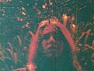TURNOVER - PERIPHERAL VISION NEW VINYL