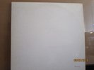THE BEATLES WHITE ALBUM-U.S. STEREO-NUMBER 0010224