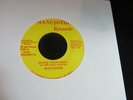 MANUJOTHI SHAKE YOUR BODY MODERN SOUL DISCO RAP EX/NM
