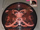 Limited ed hip hop 10