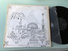 LP Singapore, Malaysia & Hong Kong 1971  Pink Floyd ?– Relics