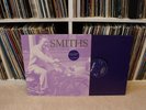 The Smiths Morrissey - Big Mouth Strikes Again 12