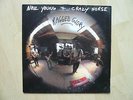 Neil Young & Crazy Horse : Ragged Glory / LP Schallplatte - Reprise Records