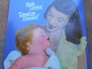 LP BIRTH CONTROL Count On Dracula , 1st GERMANY, EX+/MINT-