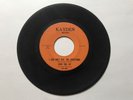 Bram Rigg Set 45 I can only give you everything / take the time... garage fuzz
