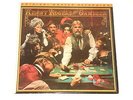 MFSL 1-044 - Kenny Rogers - LP - The Gambler - ORIGINAL MASTER RECORDING