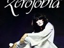 Zerofobia [lp_record] Renato Zero