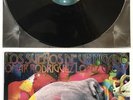 OMAR RODRIGUEZ LOPEZ GROUP Los Suenos De Un Higado LP In Shrink ATDI Mars Volta