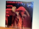 MARVIN GAYE, Let's Get It On - T6-329, 1973 1st. Pressing * NM/NM, Orig. SHRINK