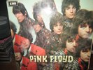 PINK FLOYD...THE PIPER AT THE GATES OF DAWN COLUMBIA MONO SX 6157
