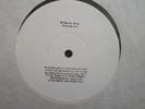 FRANK SINATRA SHE SHOT ME DOWN Unreleased 1981 TEST PRESSING Vinyl LP RECORD