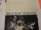 Blue Note Vol 2 1502 Miles Davis
