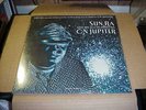 LP:  SUN RA & His Solar Arkestra - On Jupiter   NEW SEALED REISSUE UK IMPORT