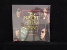 TED NUGENT & THE AMBOY DUKES, Marriage On The Rocks USA NEW SEALED OLD STOCK LP