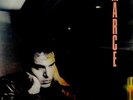 Marce - I Want You Vinyl LP Blanco Y Negro NEU
