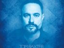 Baxter,tom - Other Side Of Blue,the NEW LP