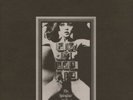 Felt - Splendour Of Fear Deluxe Rema NEW LP