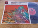 *TAS* ASD 3911 UK 1st SHOSTAKOVICH - SYMPHONY NO 13 