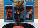 NLP 1186 (1st Ed) *MAUT KA SAYA – OST* HORROR / FUNK BAPPI LAHIRI - BOLLYWOOD LP