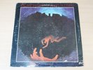 Damnation Of Adam Blessing/Self Titled/1969 United Artists LP