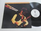 STEVE MILLER BAND/FLY LIKE AN EAGLE LP US MOBILE FIDELITY SOUND LAB MFSL 1-021