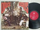 Miami Latin Funk / Sweet Soul LP OPUS / COKE - SOUND TRIANGLE Hear mp3