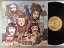 Stealers Wheel  Self-Titled   Folk Rock; Pop Rock  1972 UK Press