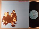 Sunnyboys  Self-Titled   Punk; Alternative    1981 Australian Press Mushroom OZ