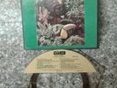 Rain Forest Walter Wanderley Reel to Reel  Rare