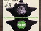 Miles Davis All Stars ?– Walkin' - 2×Vinyl, 12