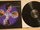 Six Finger Satellite - Paranormalized LP Sub Pop ?SP 366 with insert