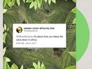 Weezer AFRICA 7