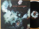 LP THE CURE 