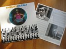 Rodriguez - Cold Fact - Vinyl Album - RAR(E)