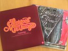 Fleetwood Mac in Chicago, unplayed promo, w/ Buddy Guy + Vintage Years