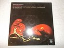Vinyl 12 inch Record Single B-Complex Rolling With The Punches & Reflections