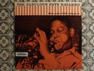 Blue Note The Fabulous Fats Navarro Vol 2