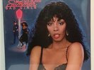 DONNA SUMMER  Bad Girls  Original SEALED Vinyl LP  Casablanca NBLP-2-7150