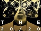 20/20 Experience: The Complete Experience - 4 Vinyl Set: Justin Timberlake