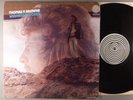Thomas F. Browne  Wednesday's Child    Folk Rock; Pop Rock  Vertigo Swirl
