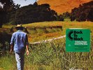 Neil Young - Old Ways [LP] |New Vinyl|