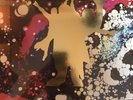 PINK FLOYD THE PIPER AT THE GATES OF DAWN VINILE LP RECORD STORE DAY 2018 NUOVO