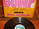GRUPO STA. CECILIA Baila El Bump LATIN FUNK SOUL 1975 MEXICO 12