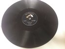 99-78rpm, ELVIS PRESLEY, 
