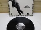The Selecter, Too much Pressure, Vinyl LP, 2 Tone,UK 1st press CDL TT5002 EX+/NM
