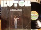 IMELDA PAPIN - Kutob Rare Soul from the Philippines - EX Vinyl LP in Shrink 1st